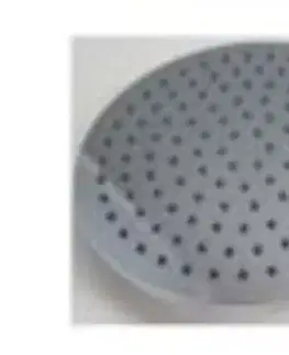 Kúpeľňové batérie SIKO - ND hlav.sprcha pre HM panel Primeshower NDPSHLAVSPRCHA