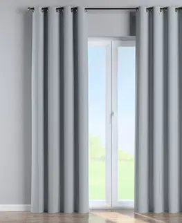 Závesy Záves s kolieskami