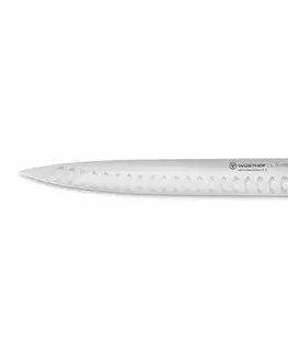 Nože na šunku WÜSTHOF Nôž na šunku Wüsthof CLASSIC 23 cm 4524/23