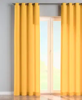 Závesy Záves s kolieskami
