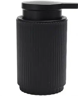 Dávkovače mydla Dávkovač Bl1 Bpp0185aa-Ld