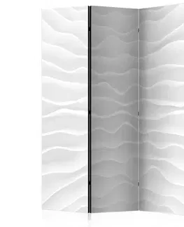 Paravány Paraván Origami wall Dekorhome