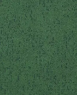 Advance FORBO Flotex Advance Code Evergreen T303088