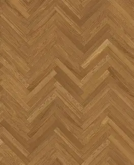 Studio herringbone KAHRS Studio herringbone Dub ab 111PABEK09KE050