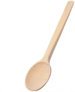 Dekorácie a bytové doplnky Lyžica