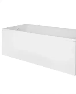 Panely k vaniam Panel vane Talia 170/75
