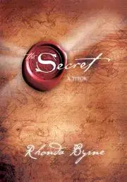Duchovný rozvoj A titok - Rhonda Byrne