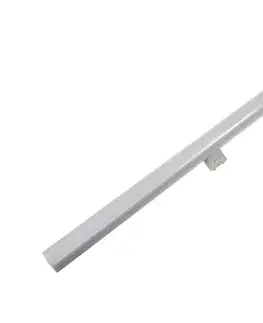 Svietidlá  LED Žiarivková trubica S14D/8W/230V 3000K 50 cm SKU004760