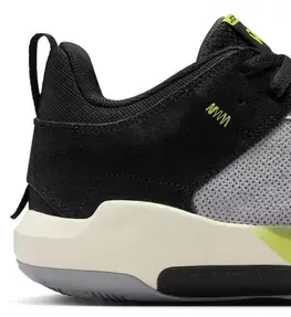 Basketbalová obuv NIke Jordan One Take 5 Halloween M Veľkosť: 48,5 EUR