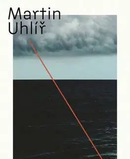 Beletria - ostatné Sestry - Martin Uhlíř