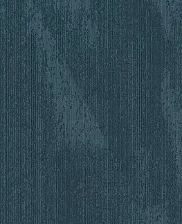 Latitude FORBO Flotex Advance Latitude Tempest S202110