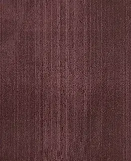 Latitude FORBO Flotex Advance Latitude Claret S202004