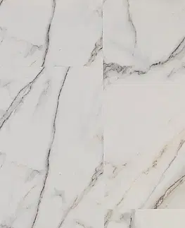 Rocky line CANADIAN DESIGN Rocky line Mramor 8594187731090