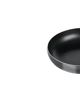 Panvice Tescoma panvica PRESTO ø 30 cm