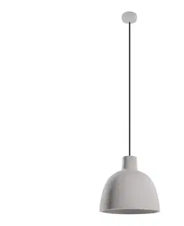 Svietidlá  SL.0281 - Luster na lanku DAMASO 1xE27/60W/230V SL.0281