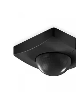 Záhradné lampy Steinel 068578