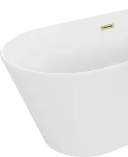 Vane Mexen Flavia, 170 x 75 cm 54031708000-55