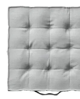 Sedáky Kamil s úchytom