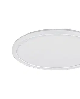 Svietidlá Rabalux 3427 - LED stropné svietidlo PAVEL LED/18W/230V 3427