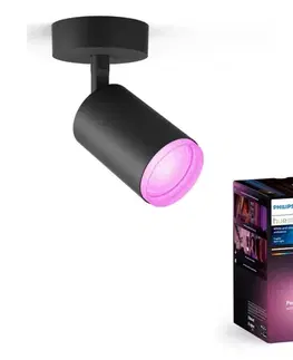Svietidlá Philips 915005761201