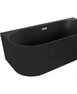 Vane Mexen Sella 170 x 80 cm 52711708071-01