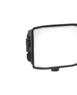 LED osvetlenie  RTWA-20W - LED Vonkajší reflektor ZIPO LED/20W/230V 5000K IP65 RTWA-20W