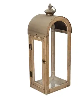 Lampáše Lampáš Yvonne 51cm