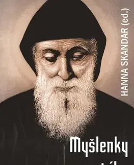Kresťanstvo Myšlenky svatého Šarbela