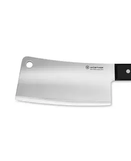 Sekáče na mäso WÜSTHOF Sekáč Wüsthof 16 cm 4680/16