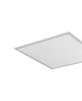 Svietidlá  LED Panel CHRIS LED/40W/230V SKU001872