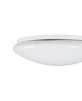 Svietidlá Fulgur 23721 - LED Stropné svietidlo ANETA LED/16W/230V 2700K 23721