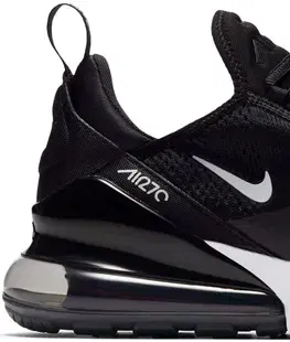 Tenisky Nike Air Max 270 M Veľkosť: 45 EUR