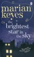 Cudzojazyčná literatúra The Brightest Star in the Sky - Marian Keyes