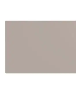 Umývadlové dosky Comad Nova Cashmere doska 80 cm 89-80