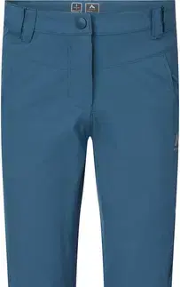 Nohavice McKinley Scranton DryPlus Veľkosť: 116