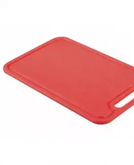 Dekorácie a bytové doplnky Doska na krájanie 32/20