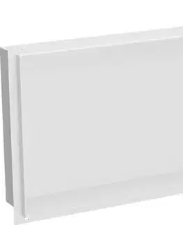Kúpeľňový nábytok Mexen X-Wall 1921903010