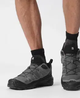 Nízka outdoor obuv Salomon X Ultra 360 M Veľkosť: 40 2/3 EUR