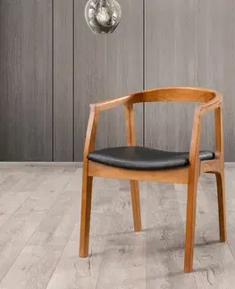 Jedálenské zostavy Stolička Albero44