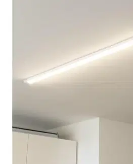 Svietidlá BRILAGI - LED žiarivkové svietidlo LUMA LED/40W/230V 150 cm OD-LU4015-40