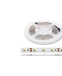 LED osvetlenie  DX-SMD3528-BI/1,5M - LED pásik 1,5 m LED/7,2W/230V DX-SMD3528-BI/1,5M