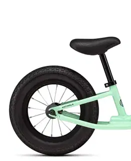 Detské odrážadlá Specialized Hotwalk Veľkosť: Univerzálna veľkosť