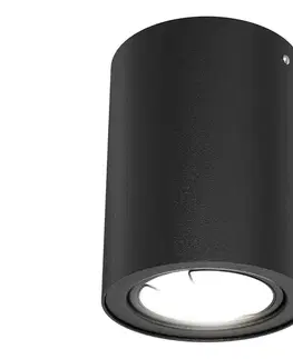 Svietidlá Briloner 7119-015 - LED Bodové svietidlo SKY 1xGU10/4,7W/230V 3000K 7119-015