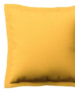 Obliečky na vankúše Monika s lemom