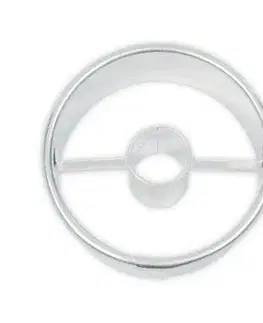 Vykrajovače Kinekus Vykrajovačka KOLIESKO, priemer 45mm