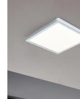 Svietidlá Eglo 99269 - LED kúpeľňové stropné svietidlo FUEVA 5 LED/20W/230V IP44 99269