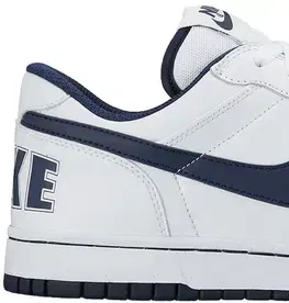 Tenisky Nike Big Low M Veľkosť: 43 EUR