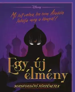 Fantasy, upíri Egy új élmény - Liz Braswell