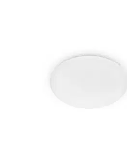 Svietidlá Philips - LED Stropné svietidlo MOIRE LED/20W/230V 2700K 8719514335110
