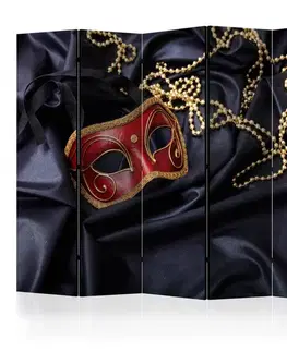 Paravány Paraván Carnival Dekorhome